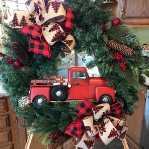 Meet your Posher, Kristee